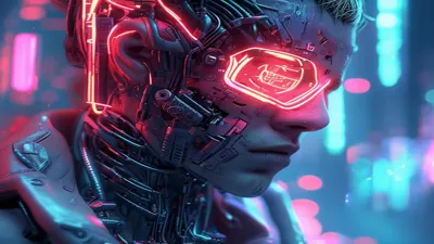 2025年9月7日当天有效！茶杯头兑换码领取攻略
